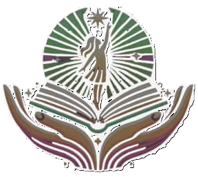 Anyagirlchild Foundation